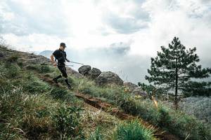 BIB: 
                            <button type="button" onclick="openModal(25997581)" class="btn btn-primary btn-sm float-right btn-popup" data-toggle="modal" data-target=".modal-high-quality">
                        <i class="fas fa-shopping-cart"></i> Add to Cart
                    </button>
                                            <button type="button" onclick="isThisMe(25997581, true)" class="btn btn-success btn-sm float-right btn-popup btn-isme hidden" data-toggle="tooltip" data-placement="bottom" title="นี่คือรูปของคุณใช่ไหม คลิกที่นี่เพื่อเอาเข้าอัลบั้ม">
                        <i class="fas fa-plus"></i> Add to album
                    </button>
                    <button type="button" onclick="isThisMe(25997581, false)" class="btn btn-warning btn-sm float-right btn-popup btn-isnotme hidden">
                        <i class="fas fa-ban"></i> Remove from album
                    </button>